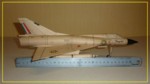 Mirage III C (13).JPG

83,08 KB 
1024 x 575 
03.01.2023
